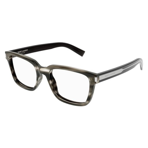 Saint Laurent SL 621 005 54