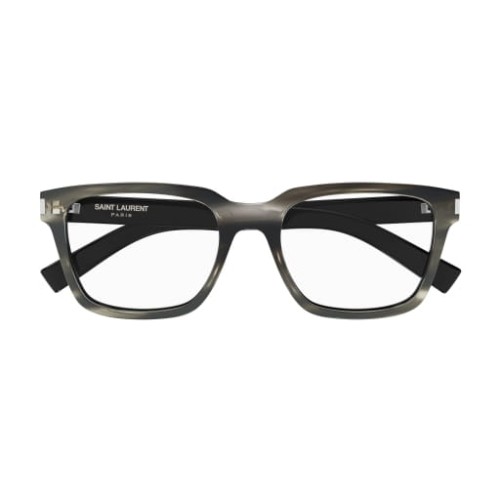 Saint Laurent SL 621 005 54