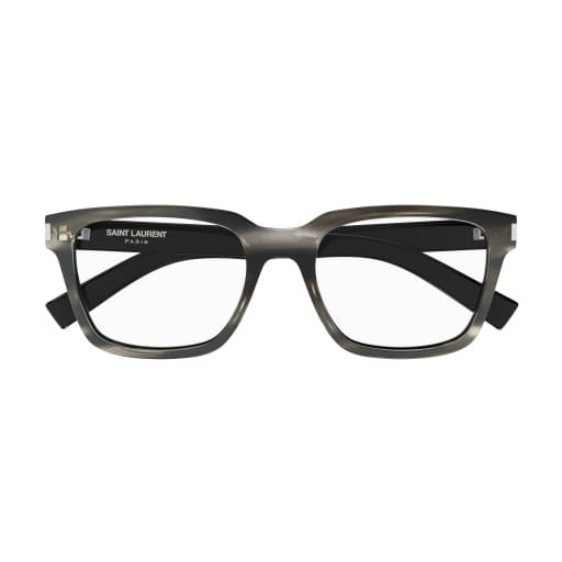 Saint Laurent SL 621 005 54