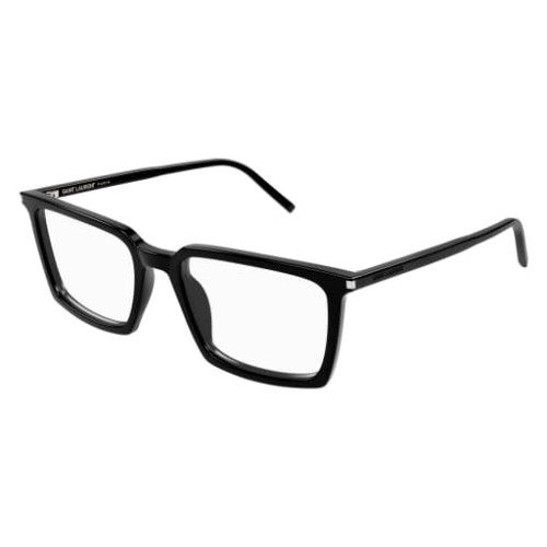 Saint Laurent SL 624 001 54