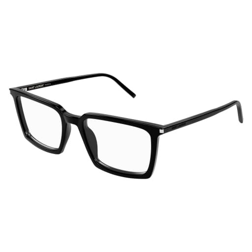 Saint Laurent SL 624 001 54