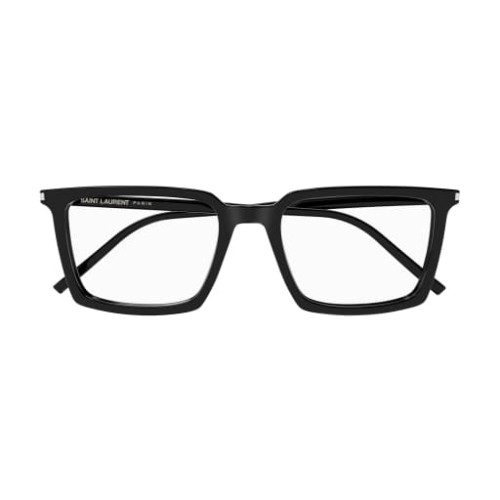 Saint Laurent SL 624 001 54