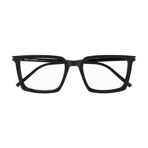 Saint Laurent SL 624 001 54