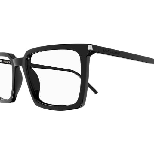Saint Laurent SL 624 001 54