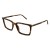 Saint Laurent SL 624 002 54