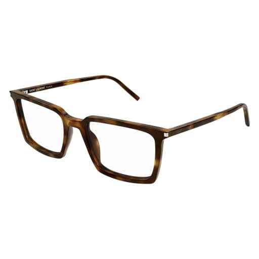 Saint Laurent SL 624 002 54
