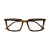Saint Laurent SL 624 002 54