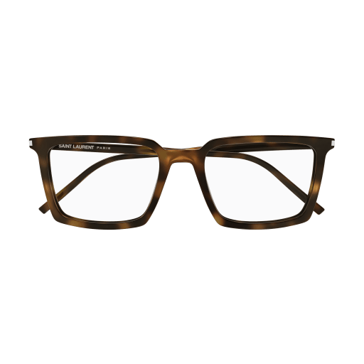 Saint Laurent SL 624 002 54
