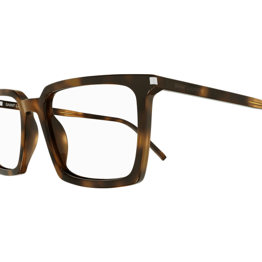 Saint Laurent SL 624 002 54