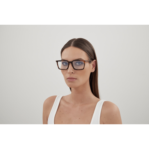 Saint Laurent SL 624 002 54