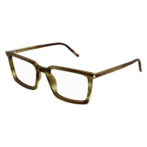 Saint Laurent SL 624 004 54