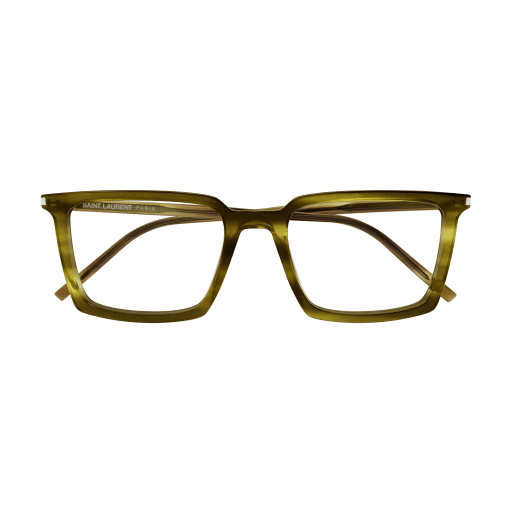 Saint Laurent SL 624 004 54