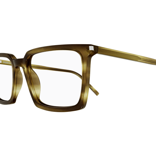 Saint Laurent SL 624 004 54