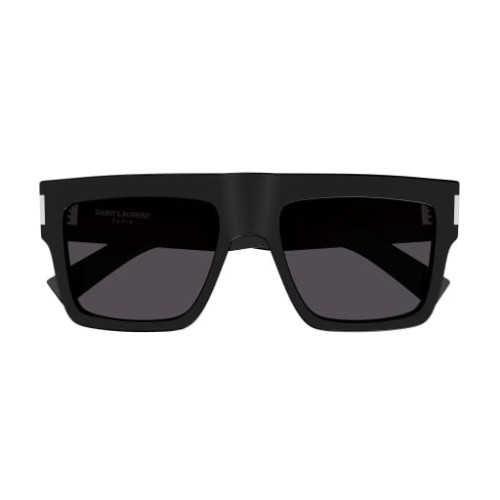 Saint Laurent SL 628 001 55