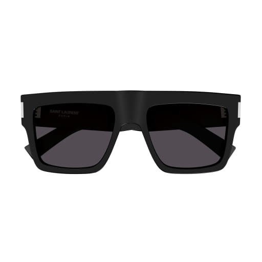 Saint Laurent SL 628 001 55
