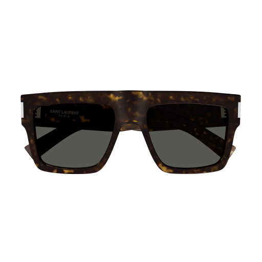 Saint Laurent SL 628 003 55