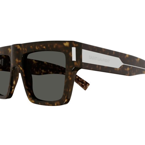 Saint Laurent SL 628 003 55