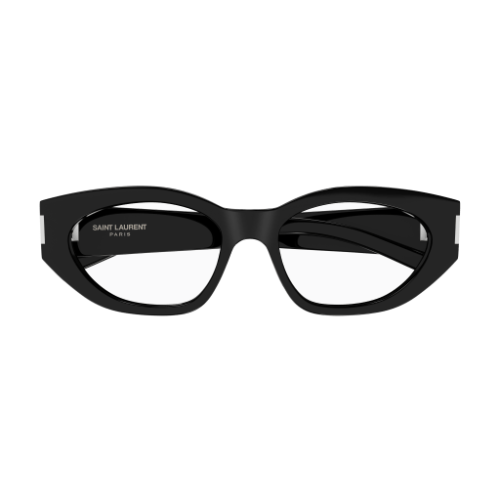 Saint Laurent SL 638 OPT 001 55