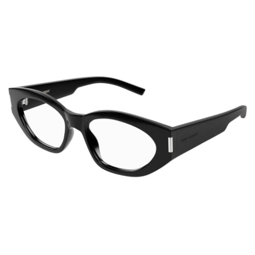 Saint Laurent SL 638 OPT 001 55