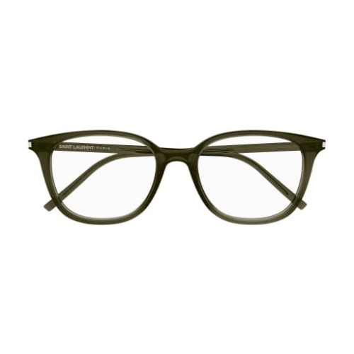 Saint Laurent SL 644/F 005 52