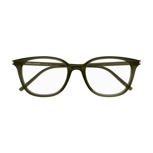 Saint Laurent SL 644/F 005 52