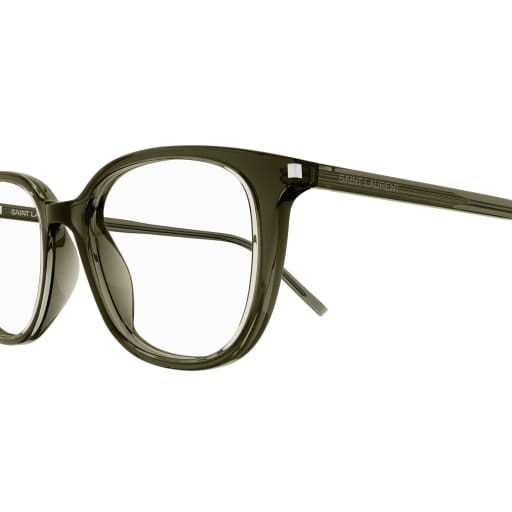 Saint Laurent SL 644/F 005 52