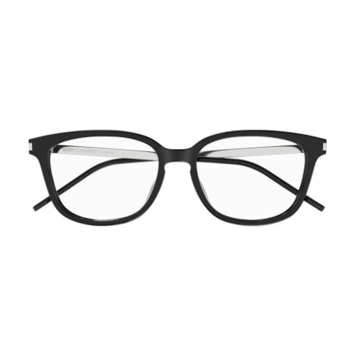 Saint Laurent SL 648/F 001 54