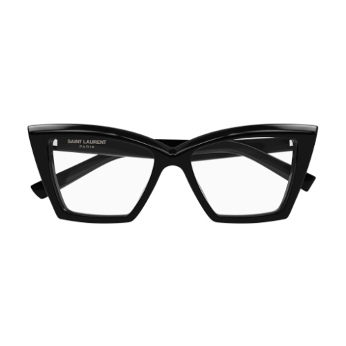 Saint Laurent SL 657 OPT 001 54