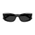 Saint Laurent SL 658 001 54