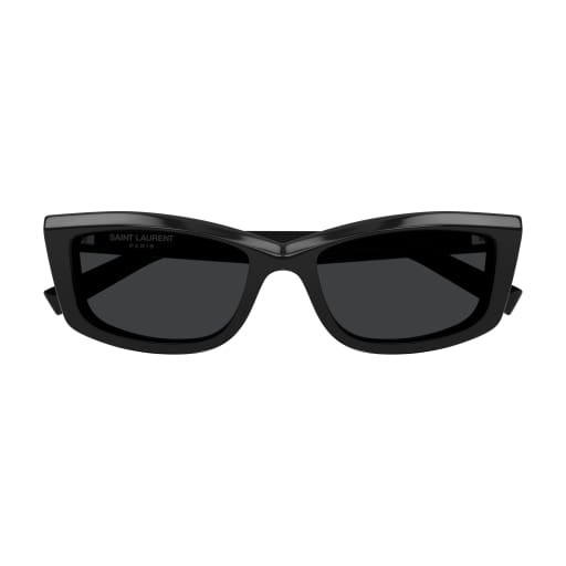 Saint Laurent SL 658 001 54