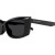 Saint Laurent SL 658 001 54