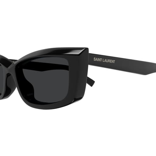 Saint Laurent SL 658 001 54