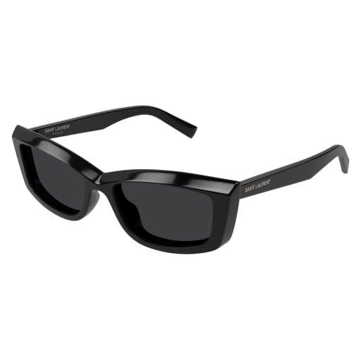 Saint Laurent SL 658 001 54