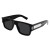 Saint Laurent SL 659 001 55
