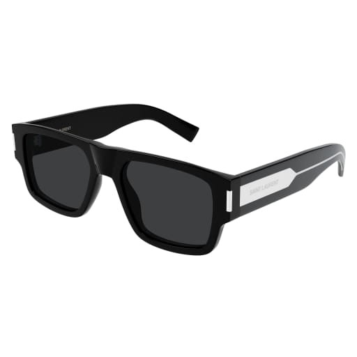 Saint Laurent SL 659 001 55