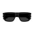 Saint Laurent SL 659 001 55