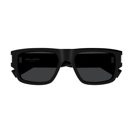 Saint Laurent SL 659 001 55