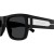 Saint Laurent SL 659 001 55