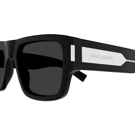 Saint Laurent SL 659 001 55