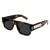 Saint Laurent SL 659 002 55