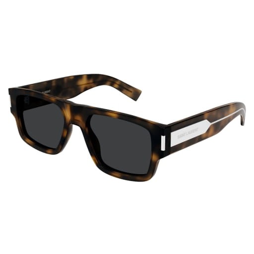 Saint Laurent SL 659 002 55