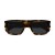 Saint Laurent SL 659 002 55
