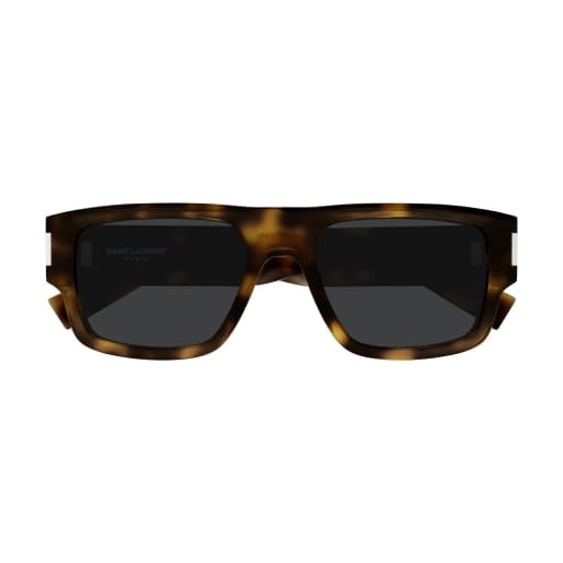 Saint Laurent SL 659 002 55