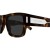 Saint Laurent SL 659 002 55
