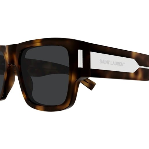 Saint Laurent SL 659 002 55