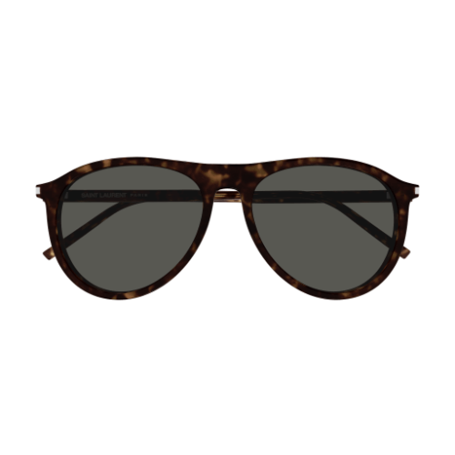 Saint Laurent SL 667 002 56