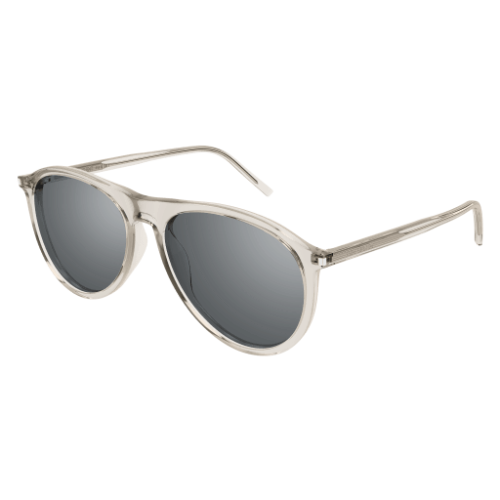 Saint Laurent SL 667 003 56
