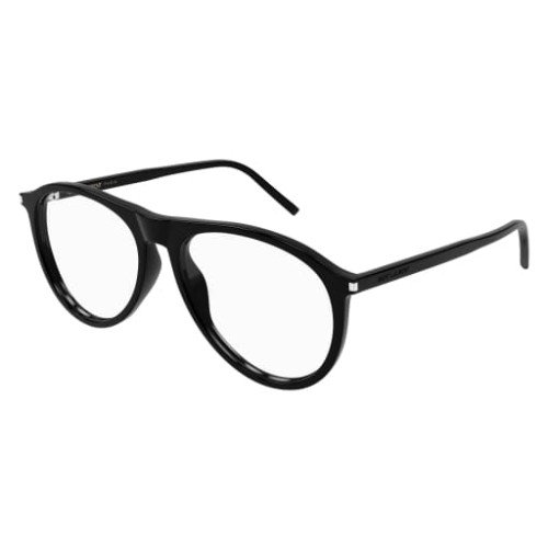 Saint Laurent SL 667 OPT 001 56