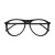 Saint Laurent SL 667 OPT 001 56