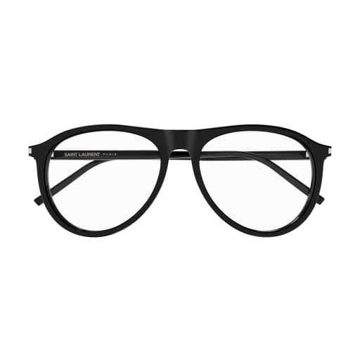 Saint Laurent SL 667 OPT 001 56